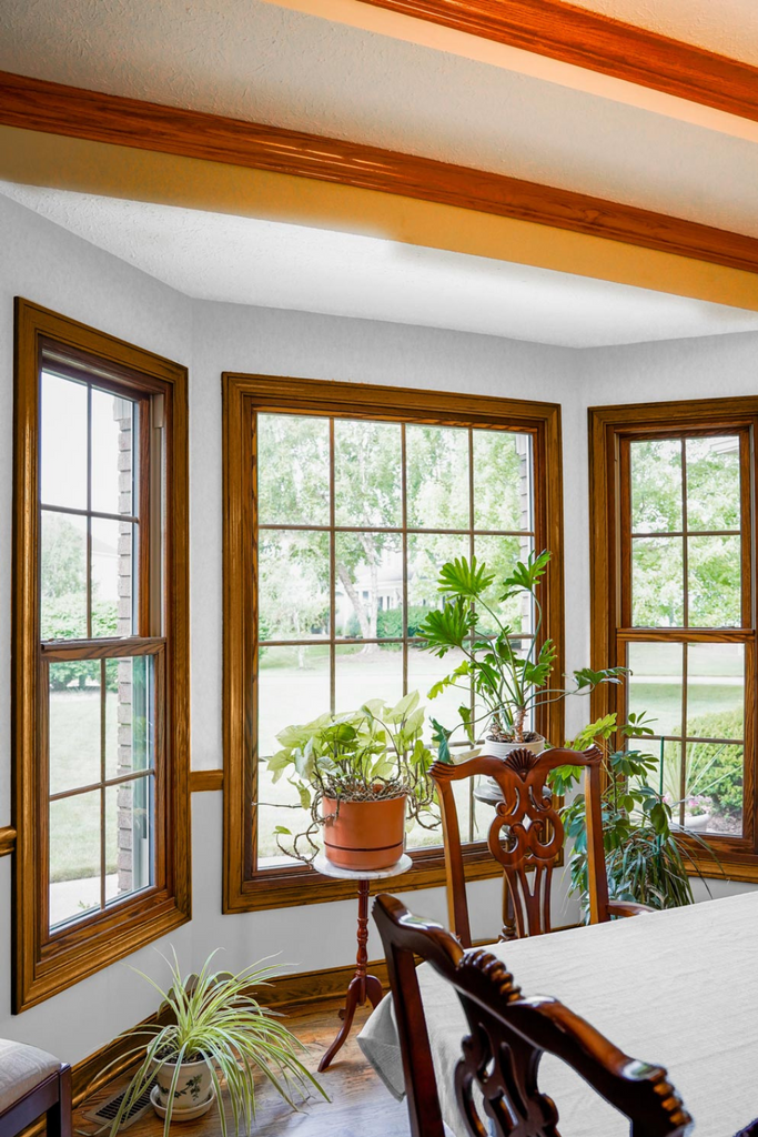 Elite Window Install