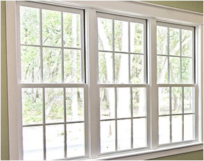 Buy Vinyl Windows Online