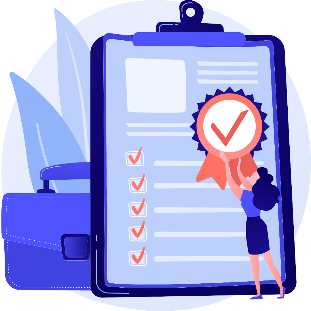 Standard Vinyl Sliding Windows