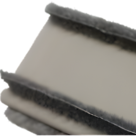 Standard Vinyl Sliding Windows