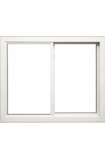 Sliding Windows