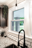 Standard_Vinyl_Double_Hung_WIndow