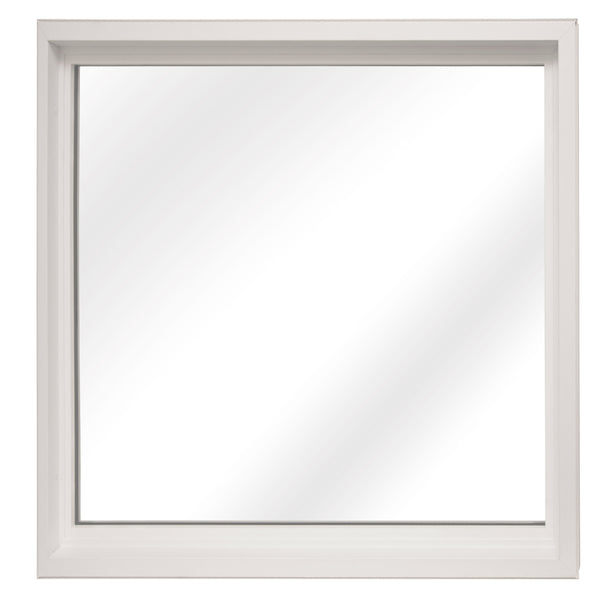 Standard Vinyl Picture Windows