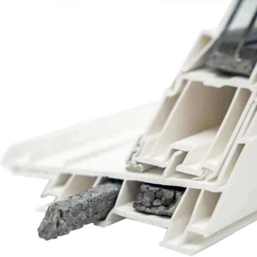 Double Hung Windows All | WholesaleVinylWindows.com